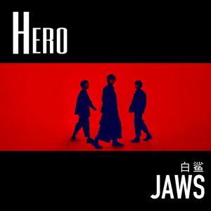 青青草国产97免费观看
