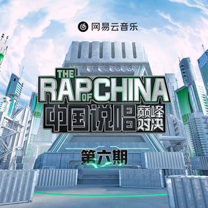 青青草国产97免费观看
