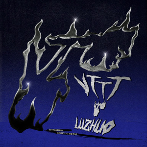 青青草国产97免费观看
