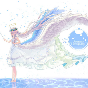 青青草国产97免费观看
