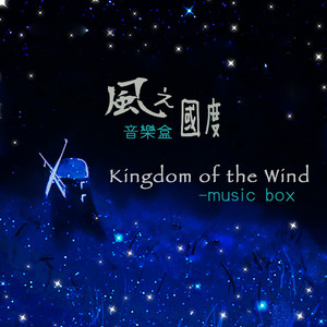 青青草国产97免费观看
