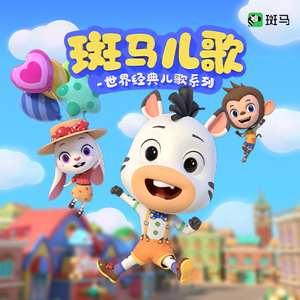 青青草国产97免费观看
