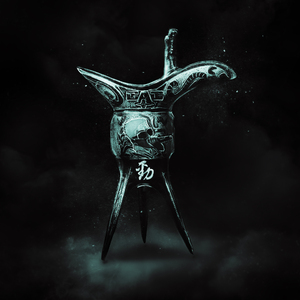 青青草国产97免费观看
