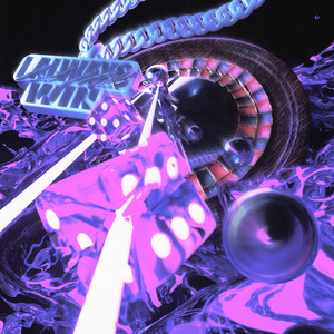 青青草国产97免费观看
