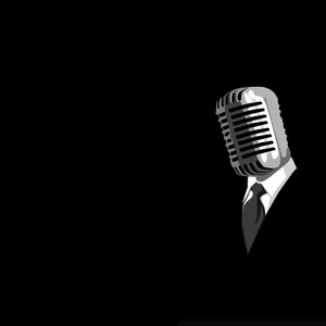 青青草国产97免费观看
