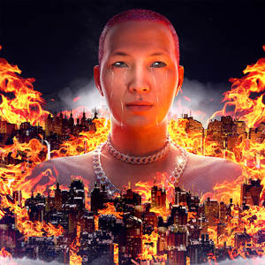 青青草国产97免费观看
