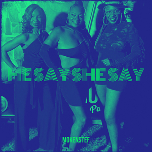 青青草国产97免费观看
