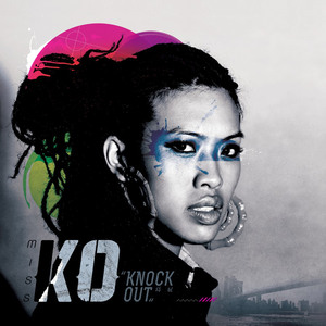 青青草国产97免费观看
