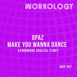 青青草国产97免费观看
