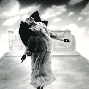 青青草国产97免费观看
