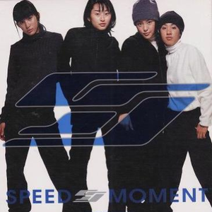 青青草国产97免费观看
