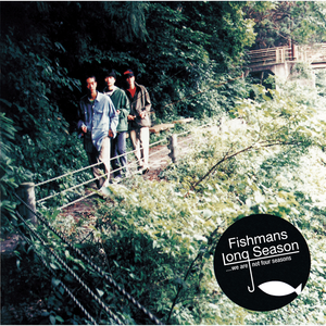 青青草国产97免费观看
