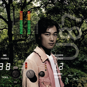 青青草国产97免费观看
