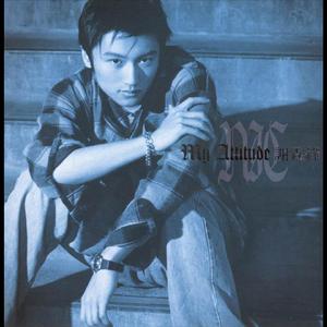 青青草国产97免费观看
