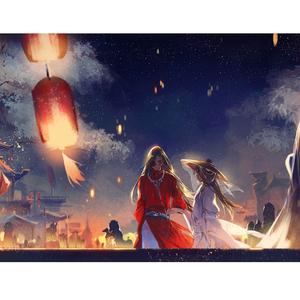 青青草国产97免费观看
