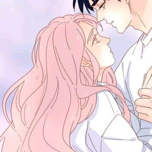 青青草国产97免费观看
