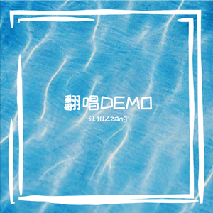 青青草国产97免费观看
