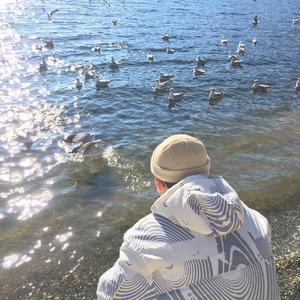 青青草国产97免费观看
