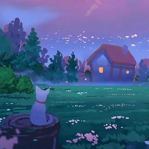 青青草国产97免费观看
