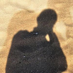 青青草国产97免费观看
