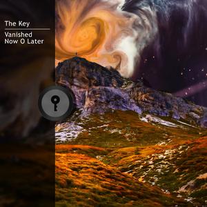 青青草国产97免费观看
