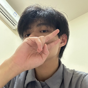 青青草国产97免费观看
