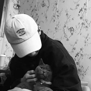 青青草国产97免费观看
