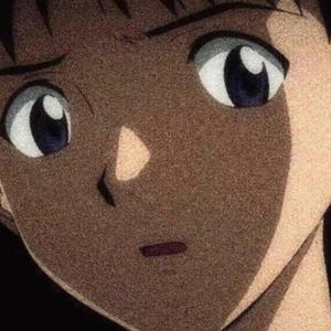 青青草国产97免费观看
