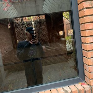 青青草国产97免费观看
