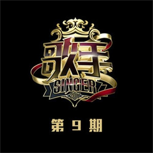 青青草国产97免费观看
