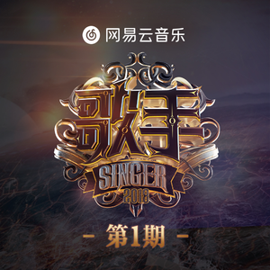 青青草国产97免费观看
