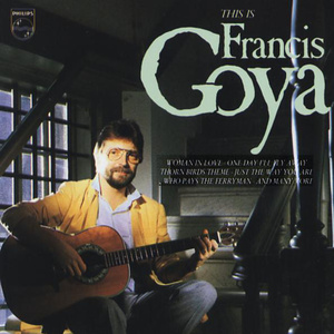 青青草国产97免费观看
