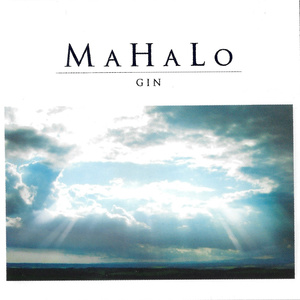 青青草国产97免费观看
