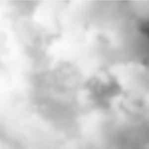 青青草国产97免费观看
