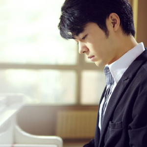 青青草国产97免费观看
