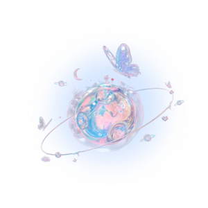 青青草国产97免费观看
