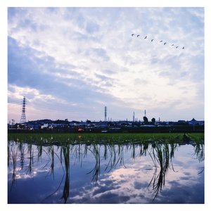 青青草国产97免费观看
