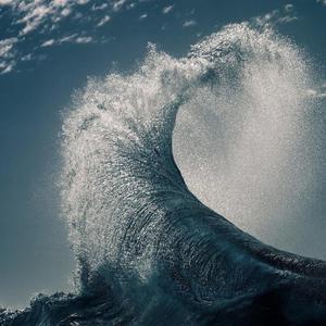 青青草国产97免费观看
