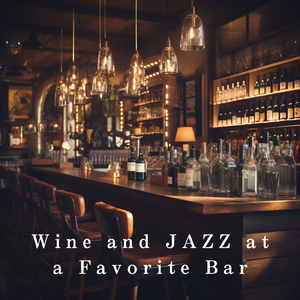 青青草国产97免费观看
