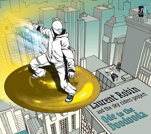 青青草国产97免费观看
