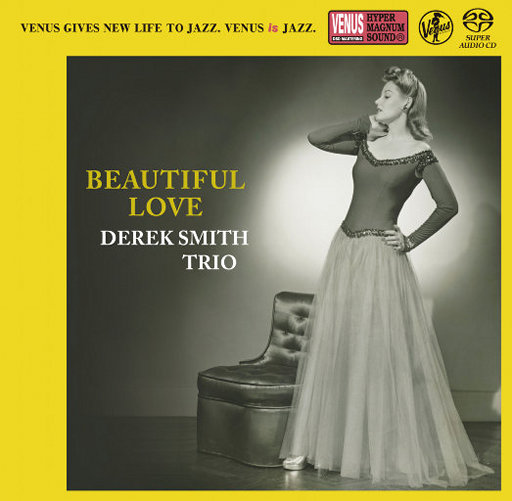 青青草国产97免费观看
