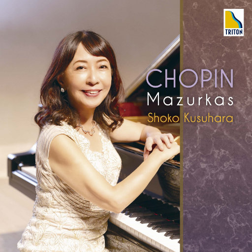 青青草国产97免费观看
