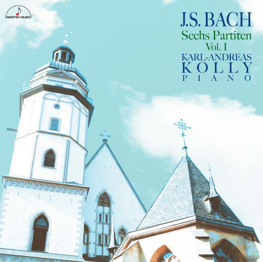 青青草国产97免费观看
