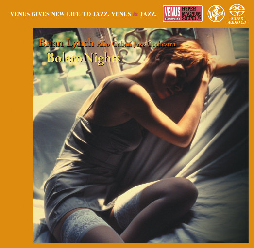 青青草国产97免费观看
