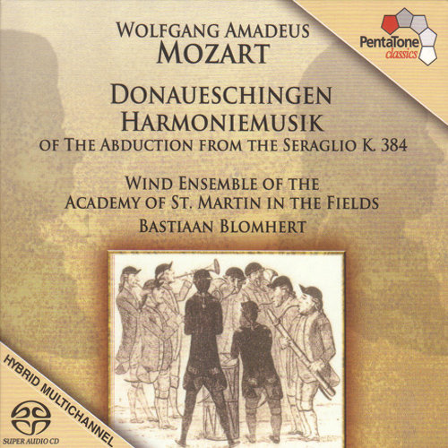 青青草国产97免费观看
