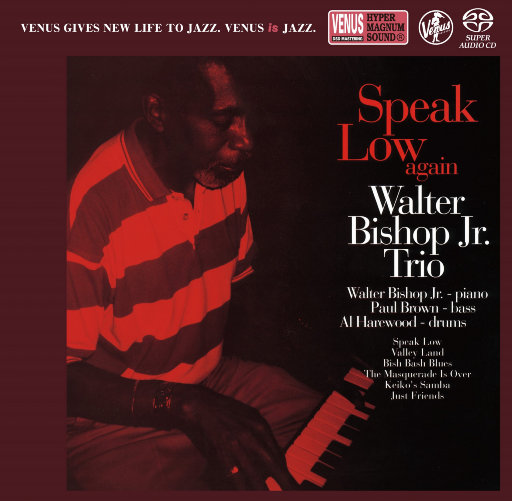 青青草国产97免费观看
